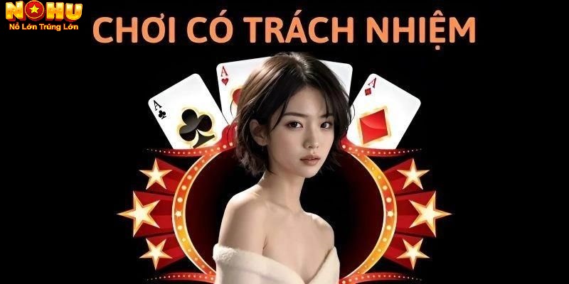 Các câu hỏi thường gặp về mẹo chơi game bài