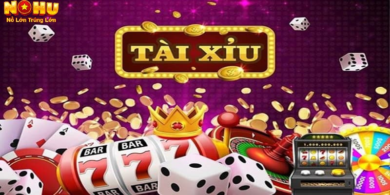 Các câu hỏi thường gặp về công thức tài xỉu nohu90