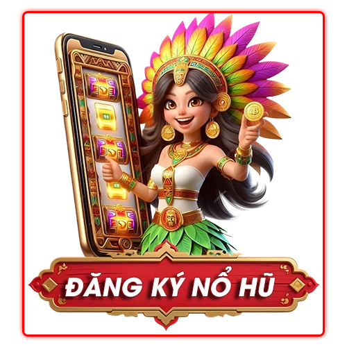 Đăng ký.