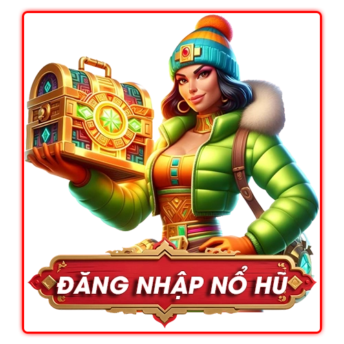 Đăng nhập.